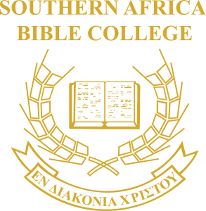 SABC LOGO GOLD (1)